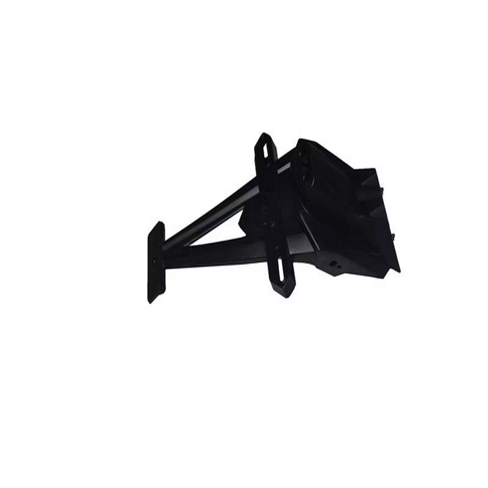 RKS R250 ARKA ÇAMURLUK #RK 44418